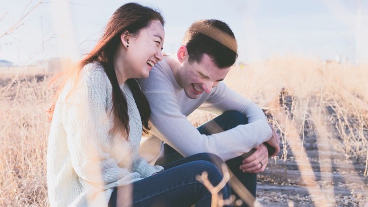 Semua butuh waktu sendirian. (Foto- Pixabay/Pexels)