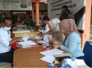 Uang Ganti Rugi Tol Jogja-Solo di Klaten Telah Dibayarkan, Tembus Rp 2 Triliun