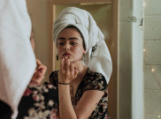 Skincare Bikinan Negeri Aing Lebih Pas di Hati