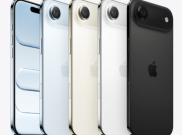 Anomali Apple: iPhone Air Kurang Laris, Tapi Produksi iPhone 17 Malah Diborong Habis