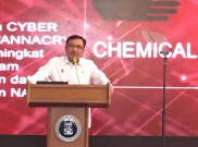 BIN Dan ITB Berkolaborasi Jadi Pilar Sistem Inovasi Nasional