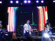 AXEAN Festival 2024 Sukses Digelar Luring Perdana di Indonesia