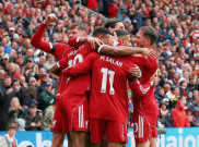 5 Pemain Liverpool Diragukan Hadapi Man United Termasuk Alisson Becker dan Wataru Endo, Upaya Bangkit Menemui Ganjalan