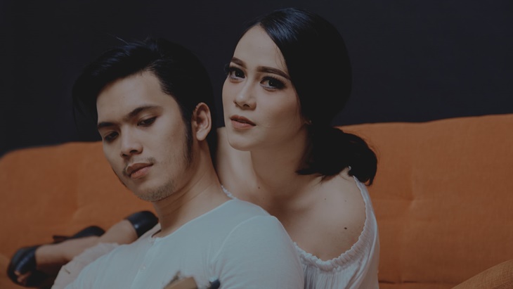 Perempuan Butuh Gentleman