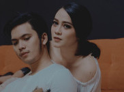 Perempuan Butuh Gentleman