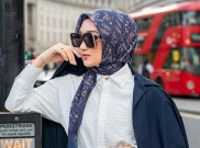 Prediksi Tren Fashion 2025 Menurut Dian Pelangi
