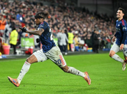 Legenda Arsenal Minta Pemain 'Meriam London' Jangan Lembek, Manchester City Makin Mepet ke Puncak