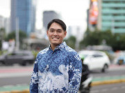 AI Mampu Rekomendasikan Hadiah Tepat untuk Momen Bulan Ramadan