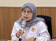 Andrie Yunus Disiram Air Keras, LPSK Berikan Perlindungan Darurat Selama Proses Perawatan