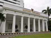 Protes Indonesia dan Dunia Islam Pada Prancis