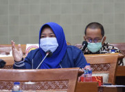 Segudang Masalah Hiasi Peringatan Hari Anak Nasional