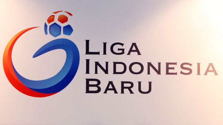 Tanggapi Protes, PT LIB akan Adakan Pertemuan dengan 18 Klub Liga 1