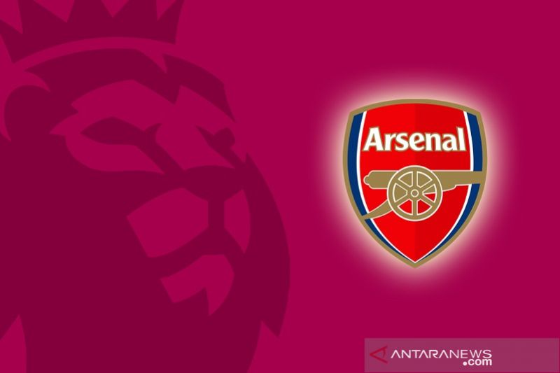 Gabriel Magalhaes Akan Jalani Operasi pada Hamstring, Berpeluang Absen Bela Arsenal hingga Akhir Musim