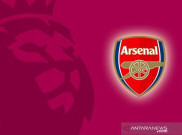Gabriel Magalhaes Akan Jalani Operasi pada Hamstring, Berpeluang Absen Bela Arsenal hingga Akhir Musim