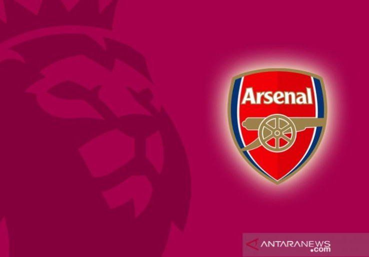Gabriel Magalhaes Akan Jalani Operasi pada Hamstring, Berpeluang Absen Bela Arsenal hingga Akhir Musim
