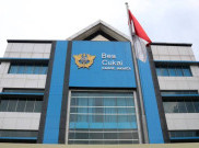 Menkeu Purbaya Ultimatum Bea Cukai, Dirjen Djaka: Kami Akan Lebih Baik