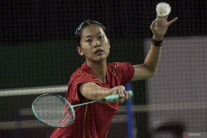 Lima Wakil Merah Putih Melaju ke Perempat Final Super 500 Malaysia Masters 2025