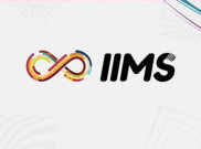 Road to IIMS Hybrid 2022 akan Digelar Virtual