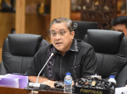 Perubahan Nama Jawa Barat Jadi Tatar Sunda Belum Mendesak, Masih Sebatas Usulan Menurut Dede Yusuf