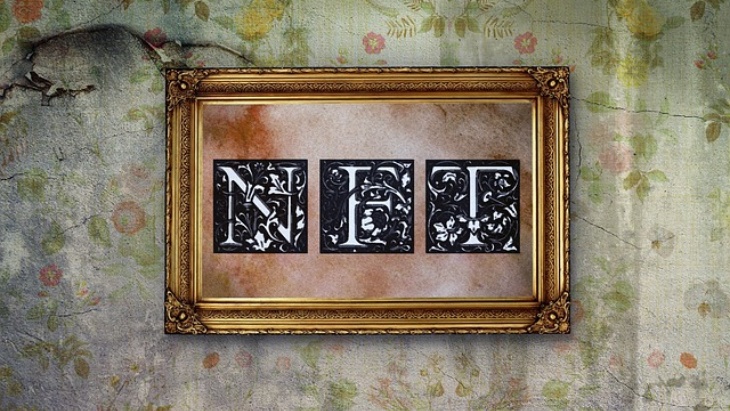 Youtube Tawarkan Ide untuk Keamanan NFT