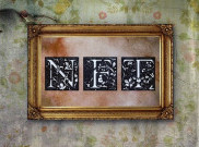 Youtube Tawarkan Ide untuk Keamanan NFT