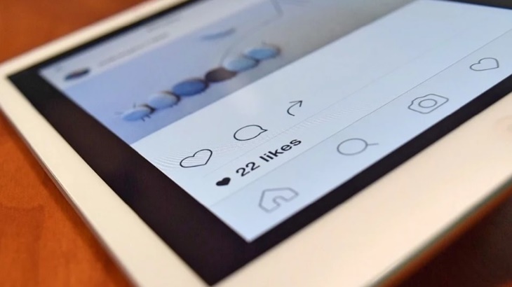 Instagram Berencana Hapus 'Like', Siapa yang Diuntungkan?