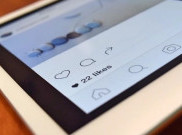 Instagram Berencana Hapus 'Like', Siapa yang Diuntungkan?