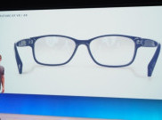 Meta akan Meluncurkan Kacamata AR Pertamanya pada 2024