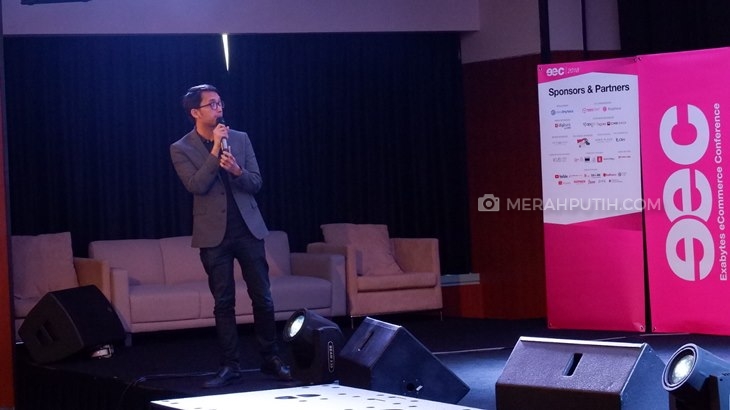 Konten Video untuk Bisnis di Youtube Harus Konsisten