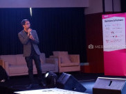 Konten Video untuk Bisnis di Youtube Harus Konsisten
