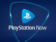 PlayStation Tambahkan Enam Gim di Bulan Januari 2022