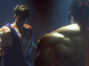 Game Face bakal Bikin Tampilan Street Fighter 6 Lebih Ekspresif