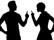 Kekerasan Verbal yang Sering Dianggap Sepele