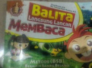 Pustaka Widyatama Terbitkan Buku Tak Pantas bagi Anak