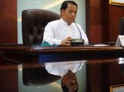 Begini Sertifikasi Penceramah Ala Kementerian Agama