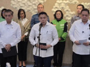 THR Abdi Negara Sudah Cair 100%, Karyawan Swasta Dibayar Paling Lambat H-7 Lebaran