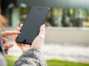 Apple Akan Hadirkan Fitur Rekam Panggilan Telepon?