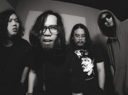 Driven by Animals Hidupkan Memori Tragedi lewat Lagu 'Semanggi 1999', Simak Lirik Lengkapnya