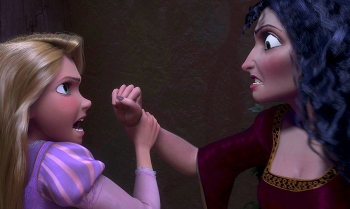 Film Disney