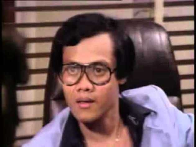 Bukan Hanya Agung Hercules, Deretan Artis Ini Juga Pernah Mengidap Tumor Otak
