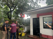 Negara Jamin Kebebasan Pers Sejak Reformasi, Pelaku 'Teror Kepala Babi' Tempo Pasti Terungkap