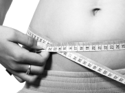 Asam Amino, Zat Pengusir Rasa Lapar