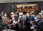 Ketua DPRD Tegaskan Pembiayaan Formula E dari APBD DKI