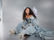 JADE Lepas Debut Solo Lewat Single 'Angel of My Dreams'