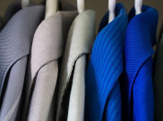 Metode Konmari, Cara Beberes yang Pintar