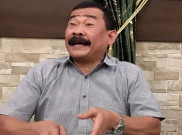  Pengamat Beberkan Alasan Kenapa Kivlan Zen Diperlakukan Berbeda dengan Soenarko