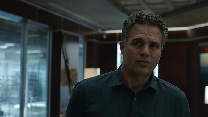 Mark Ruffalo Isyaratkan Film Solo ‘Hulk’ di Masa Depan Marvel