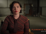 Oppenheimer Dominasi Nominasi Oscar, Pemerannya Kenang Syuting dengan Kamera Rusak