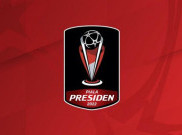 8 Tim Lolos ke Perempat Final Piala Presiden 2022