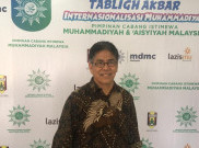 Anggota DPR Desak BRIN Tindak Tegas Andi Pangerang Hasanuddin